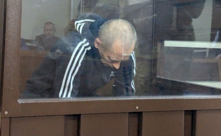 Виталий Манишин