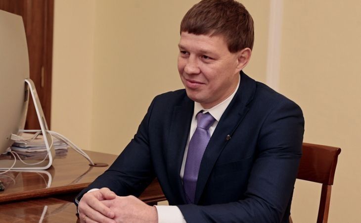 Иван Нифонтов