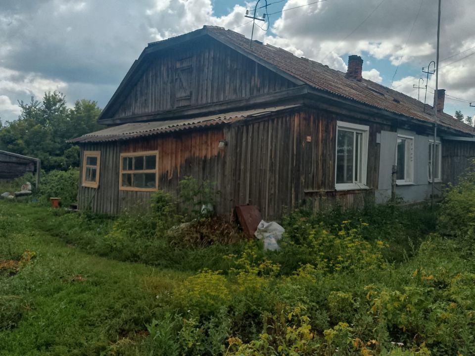 Место происшествия Место происшествия