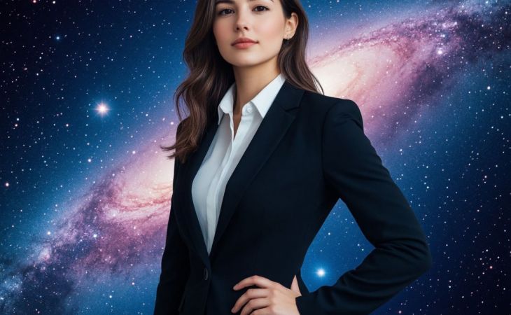 Астрология