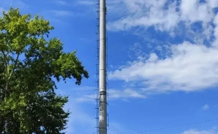 Сотовая связь