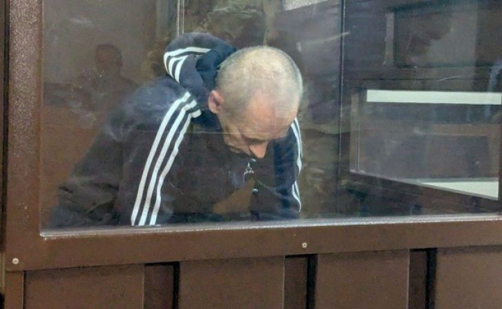 Виталий Манишин