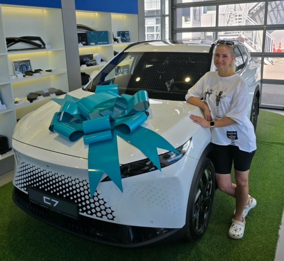 Инесса Пчелякова


