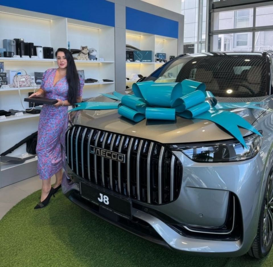 Ирина Шмакова
