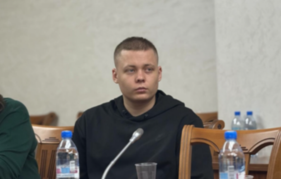 Круглый стол по вопросам налогового режима самозанятых