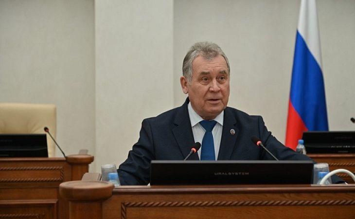 Александр Романенко