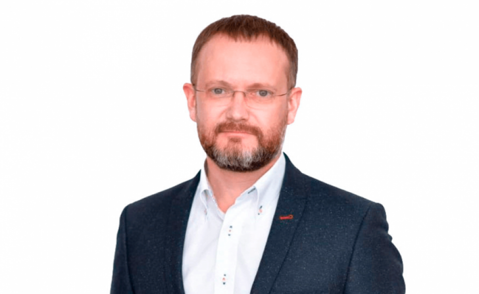 Антон Слободчиков 