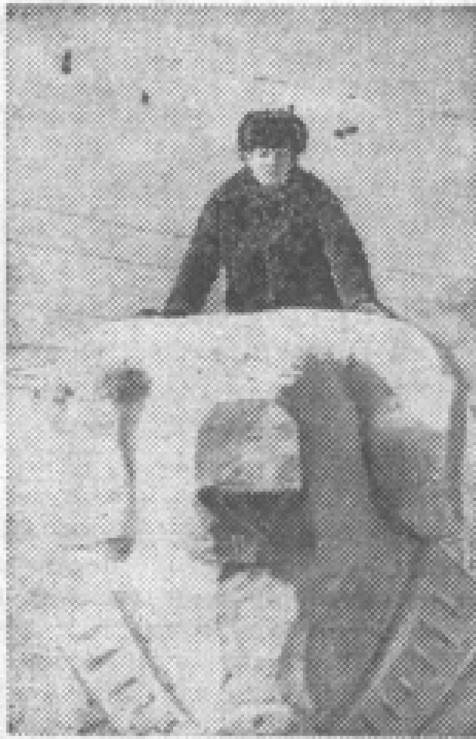 Прокопий Щетинин