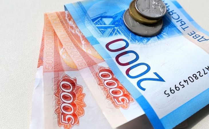 Индексация страховых пенсий 