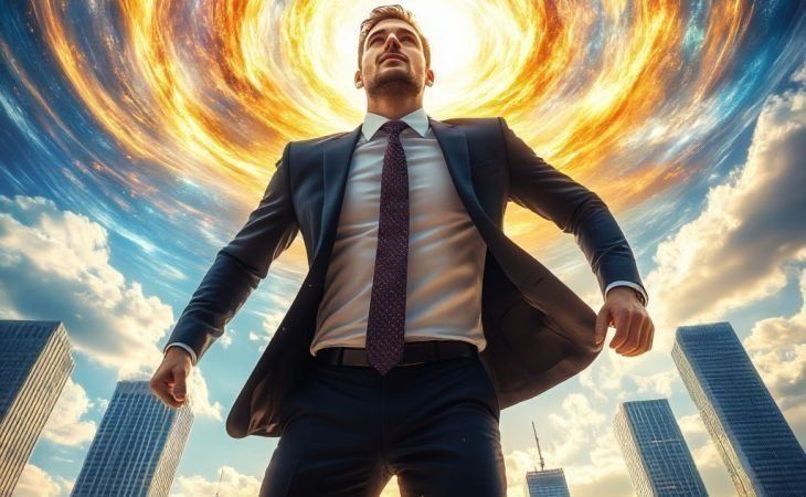 Астрология