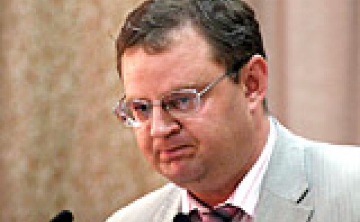 Алексей Неверов избежал уголовного наказания