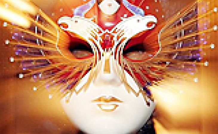 Эксклюзив на asfera.info: Номинант "Золотой маски" о честности, признании и команде Театра драмы