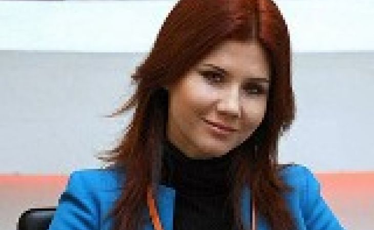 Чапман анна википедия биография личная жизнь Личные вещи Анны Чапман покажут на "шпионской выставке" в США