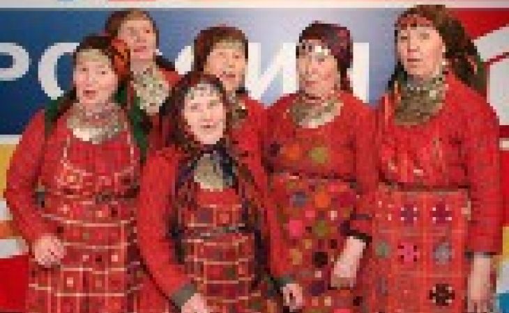 Бабулечке 88. Бурановские бабушки 18. Группа бурановские бабушки какого они возраста. Бурановские бабушки 18 мне снова. Группа бурановские бабушки какого они возраста.