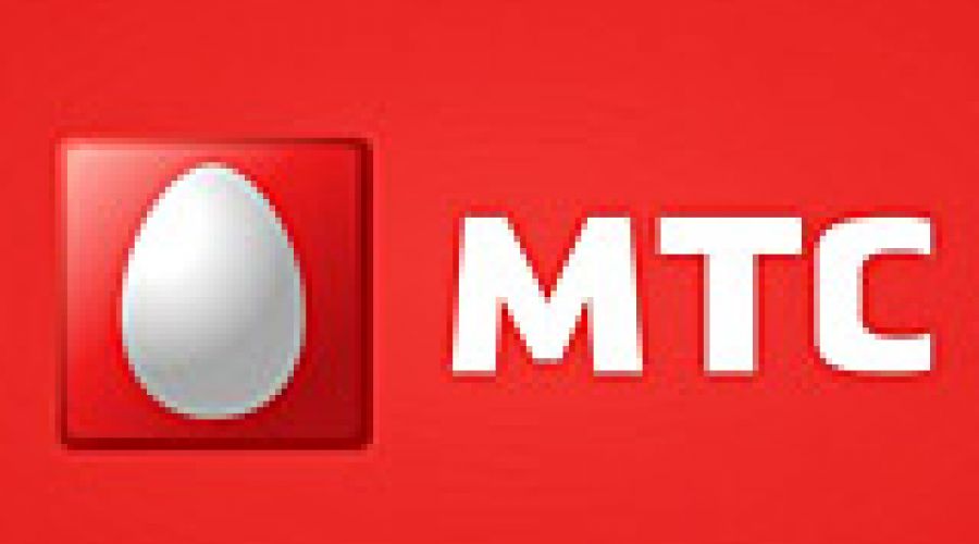&quot;МТС&quot; в 2012 году увеличили покрытие сети 3G на 55% в Алтайском крае
