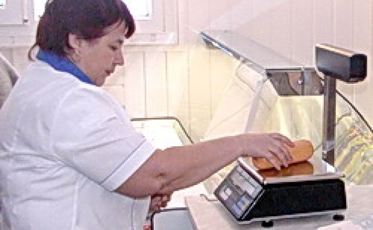 Алтайским властям предстоит решать проблемы малого бизнеса