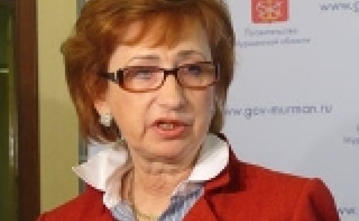 Мама пономарева. Сенатор пономарева. Сенатор пономарева мать ильи. Мама пономарева. Мама пономарева.