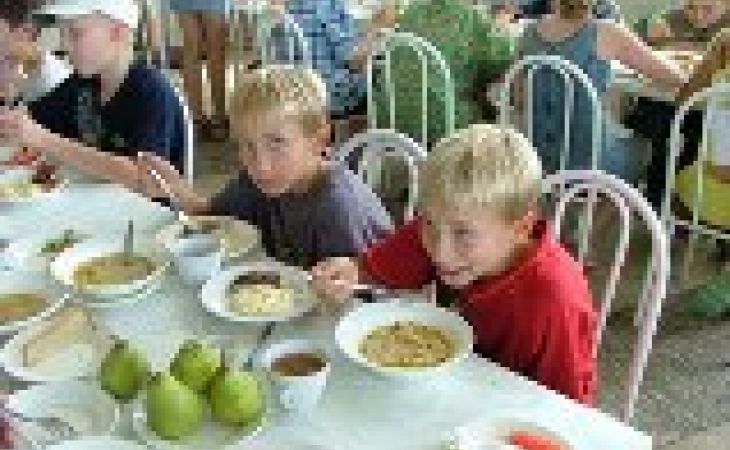 Питание в детских санаториях. Обед в санатории. Накрытый стол. Железноводск санаторий бештау питание. Слабослышащие дети в лагере.