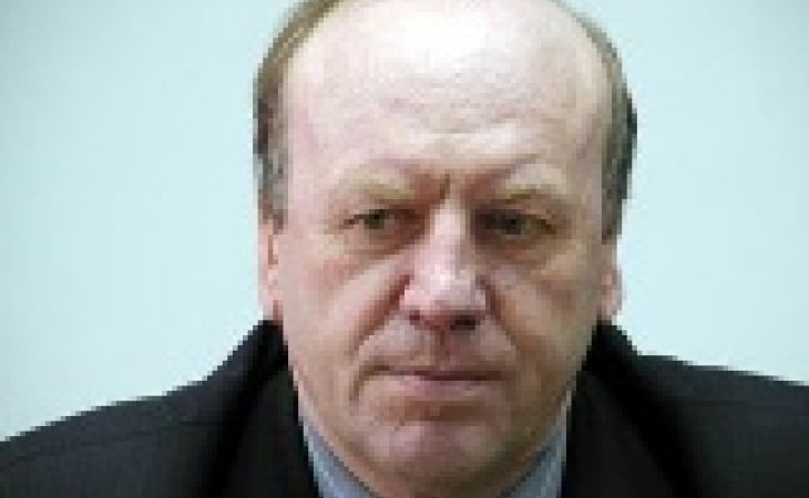 Экс-вице-губернатор Александр Куфаев стал фигурантом еще одного уголовного дела об агростраховании