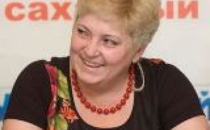 Следователи возбудили девять новых уголовных дел против агробаронессы Антипиной и ее сестры