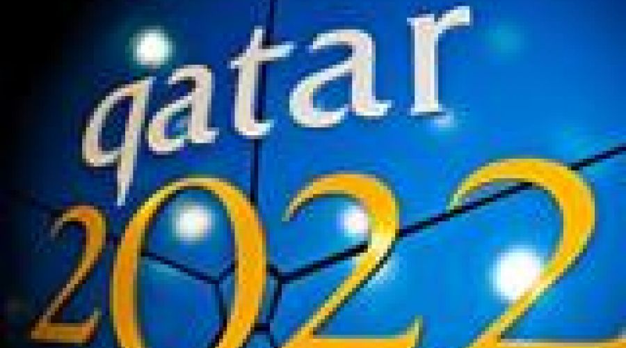 Чемпионат мира по футболу – 2022 в Катаре не будут проводить летом
