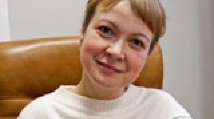 Бывший редактор "Ура.ру" Аксана Панова намерена обжаловать приговор