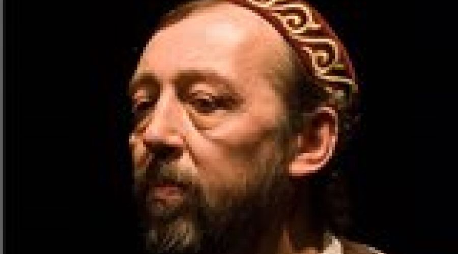 Пьяный худрук Коляда устроил дебош на борту самолета в Екатеринбурге