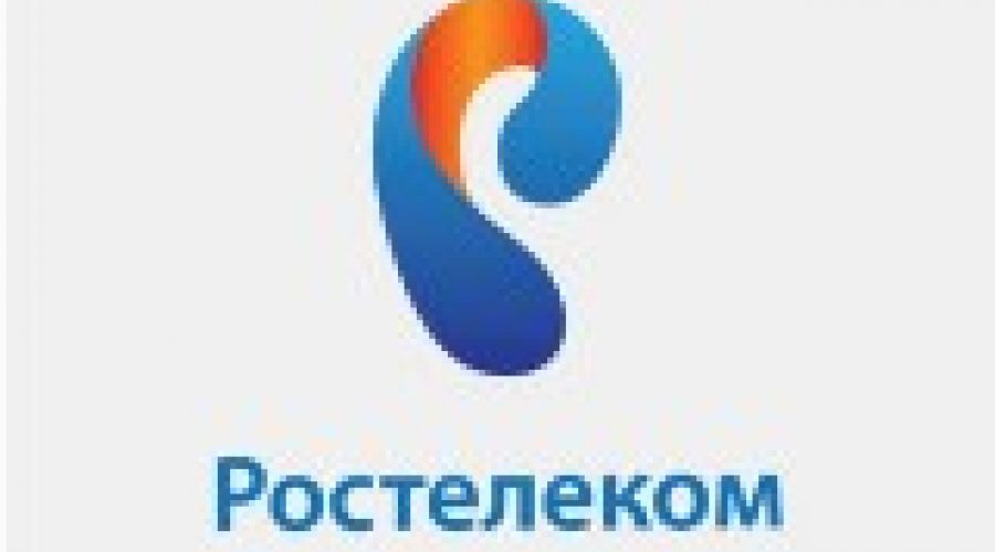 Количество пользователей Интернета "Ростелеком" в Алтайском крае превысило 200 тысяч