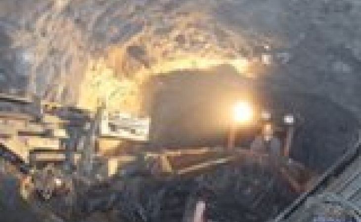 Взрыв на шахте в Кузбассе осиротил 13 детей – младшему едва исполнилось полгода