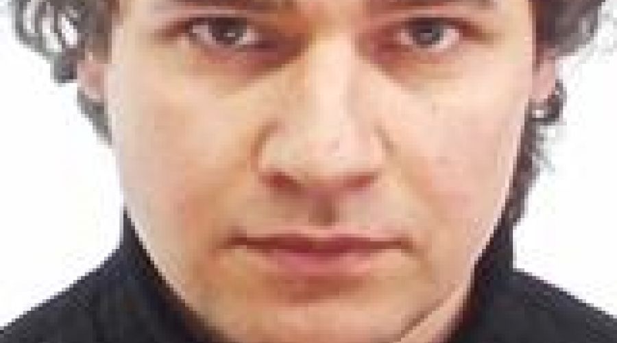 Российский журналист, задержанный в Киеве, отпущен на свободу