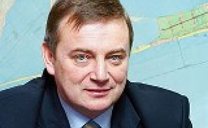 Мэр Сочи заявил об отсутствии геев в столице зимней Олимпиады