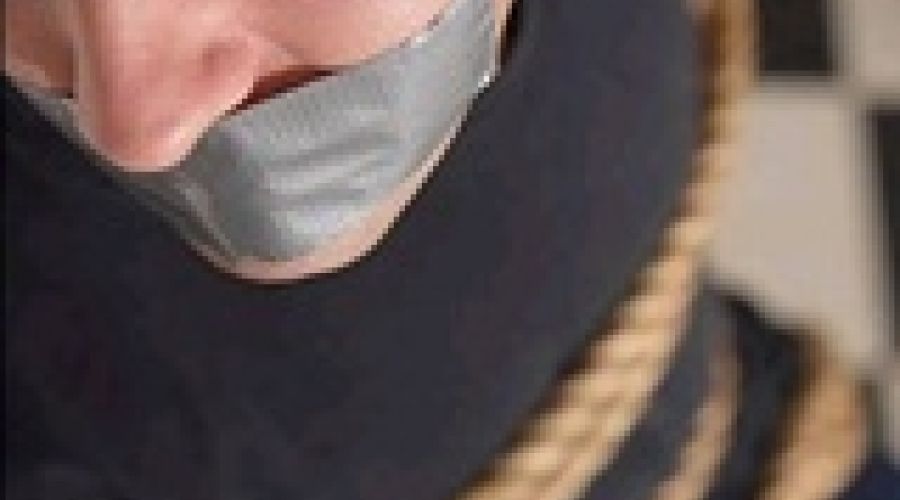 Насильник четырехлетней девочки получил пожизненное заключение