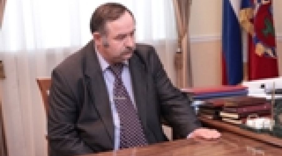 Глава муниципалитета Алтая может лишиться своего места из-за браконьерства