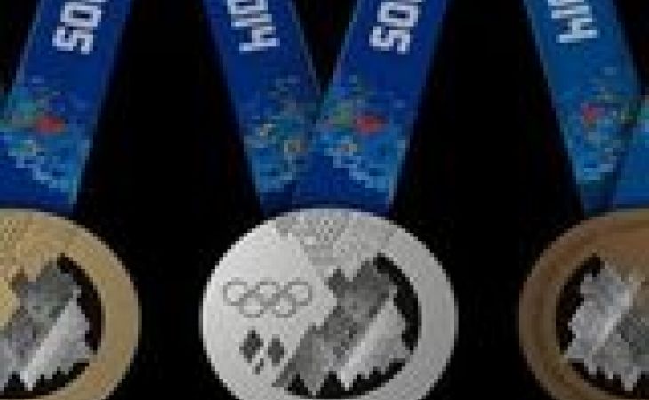 Краснодарский губернатор обещал спортсменам края по два миллиона за сочинские медали