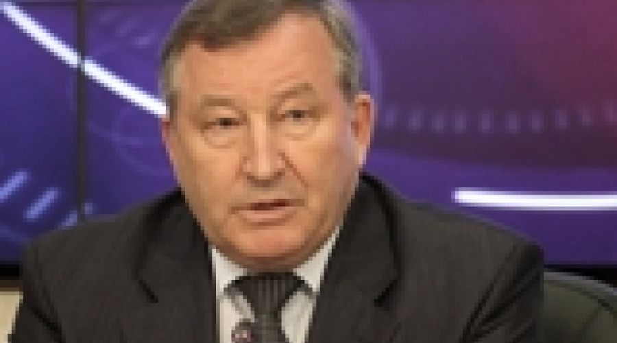 Минфин приступил к разработке закона о запрете пиара губернаторов в СМИ