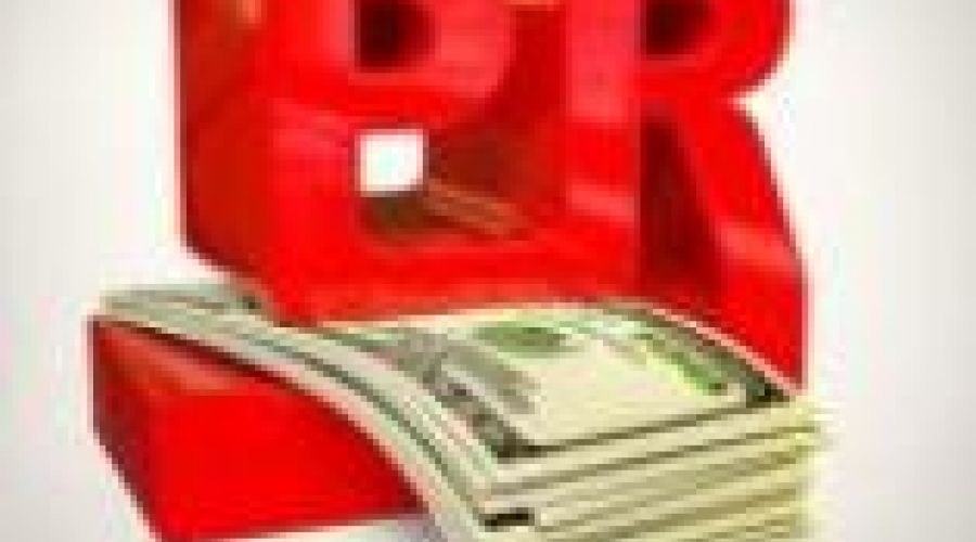 Пиар плюс коррупция. Куда уходят средства, выделенные губернаторам на СМИ?