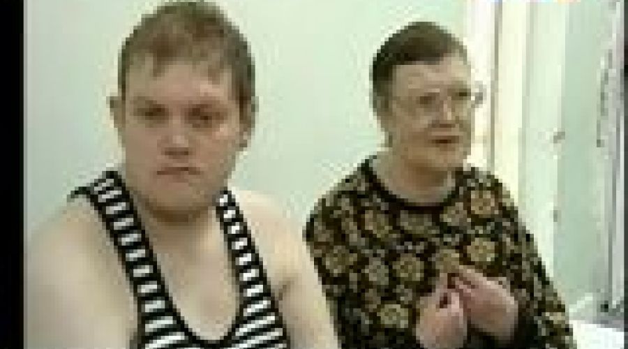 Суд во второй раз оправдал полицейского по делу барнаульского инвалида Седухинского