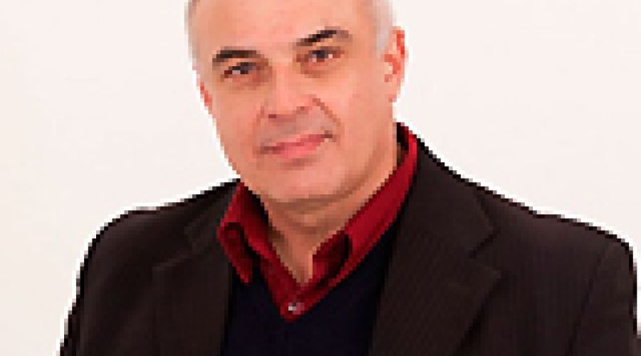 Актер, снявшийся в фильме алтайского режиссера Евгения Бедарева, впал в кому
