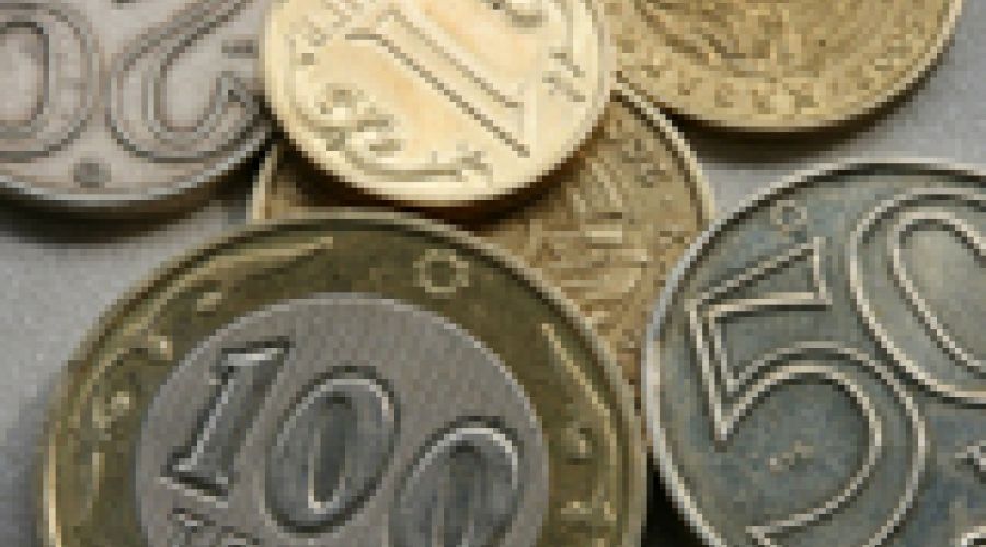 Власти Казахстана устроили стране шоковую терапию, обрушив собственную валюту