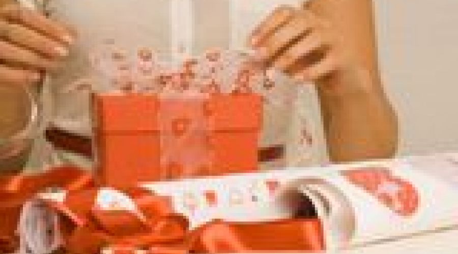 Житель Якутии поздравил жену с 14 февраля, выплатив алименты за семь лет