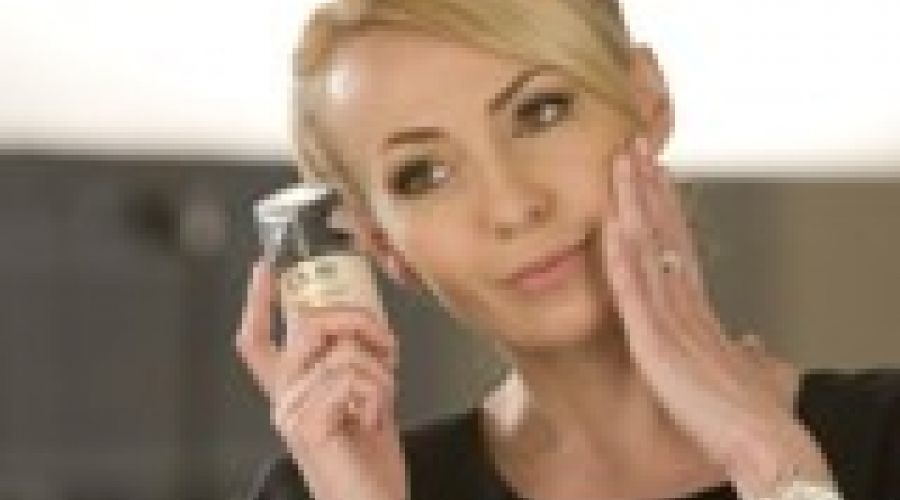 Яна Рудковская отрицает, что звонила Ягудину с угрозами