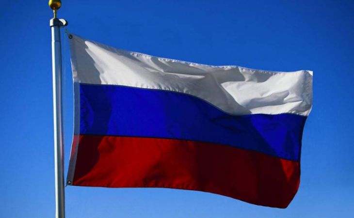 Госдума рассмотрит поправки, упрощающие процедуру создания нового субъекта России