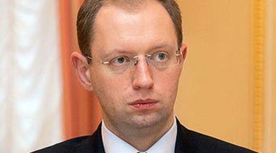 Интерпол получил официальный запрос от Украины о задержании Януковича