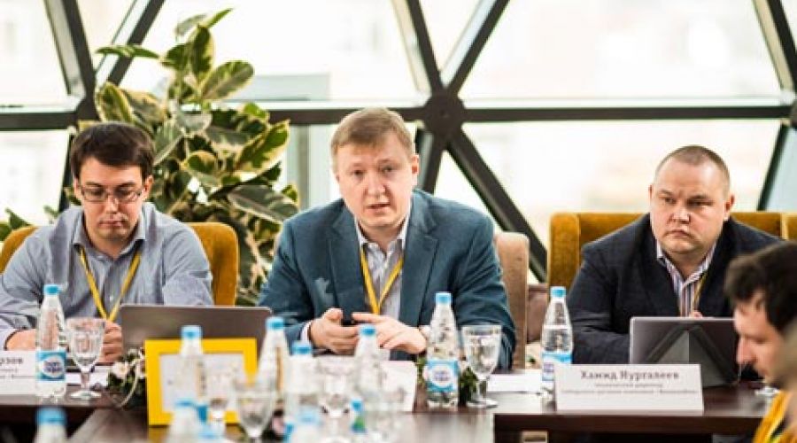 "Билайн" в Сибири стал в 4 раза ближе к клиентам
