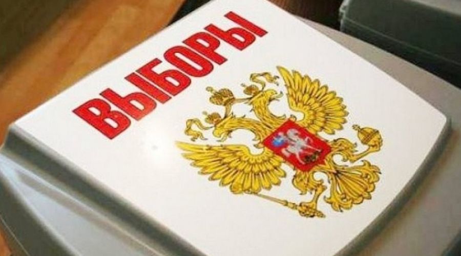 Новосибирск выбирает градоначальника