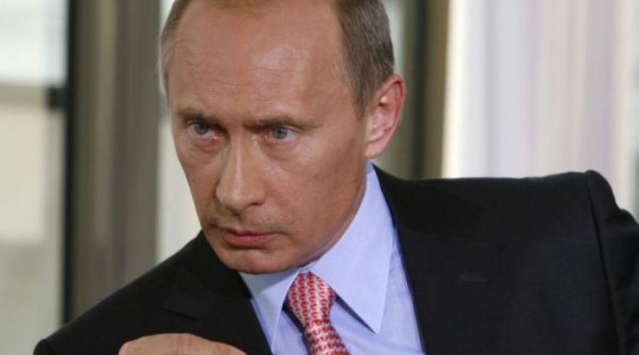 Барнаульцы во время прямой линии с Путиным попросят президента помочь в поисках Ксюши Боковой