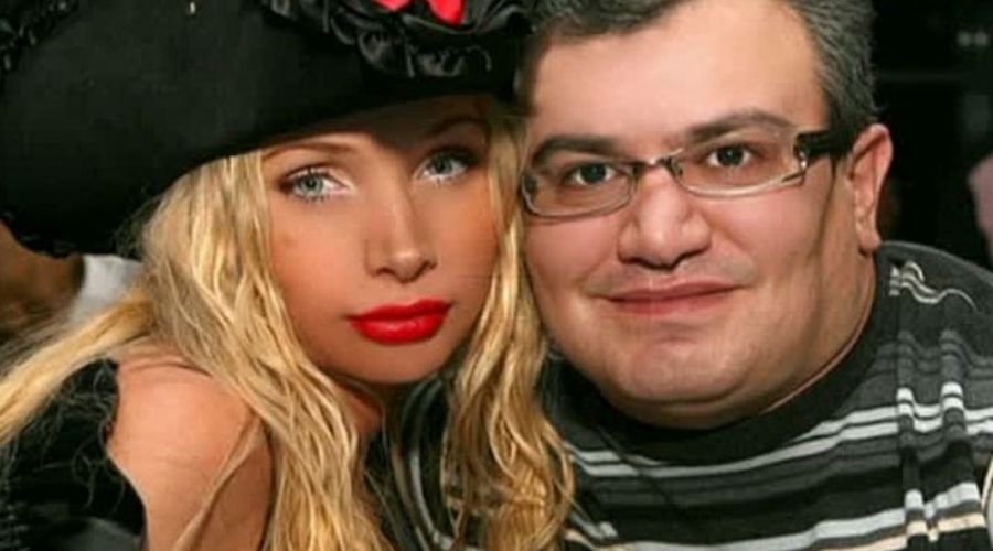 "Маг" Мартиросян, убивший и ограбивший трех женщин, проведет 23 года в тюрьме