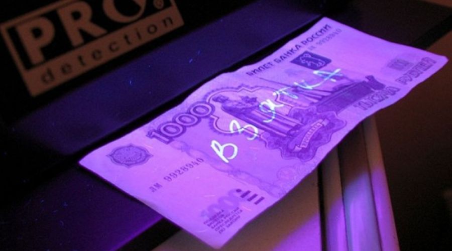 Первый зампред правительства задержан по подозрению во взяточничестве