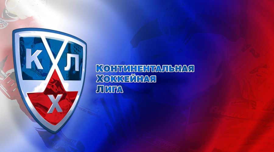 Обладатель Кубка Гагарина определится в седьмом матче