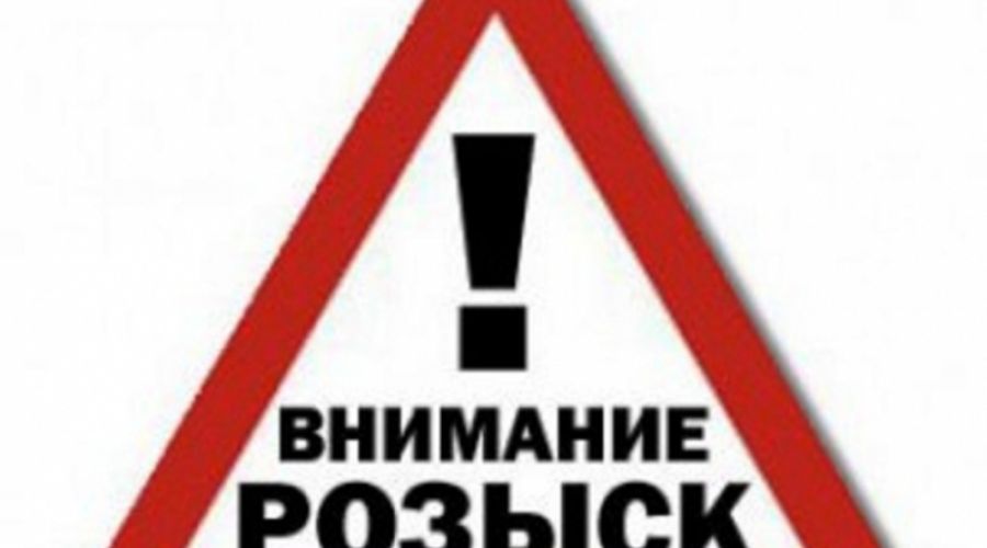 Полиция разыскивает двух подростков, пропавших на Алтае